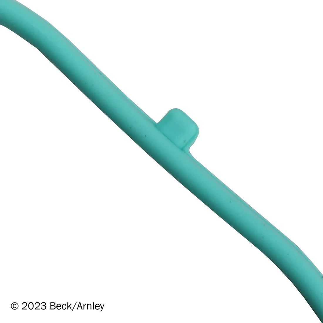 Beck/Arnley 037-6200 2006-2014 Volkswagen Beetle Engine Intake Manifold Gasket Set