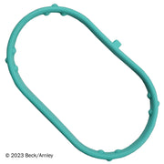 Beck/Arnley 037-6200 2006-2014 Volkswagen Beetle Engine Intake Manifold Gasket Set