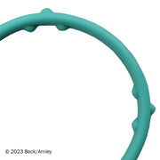 Beck/Arnley 037-6200 2006-2014 Volkswagen Beetle Engine Intake Manifold Gasket Set