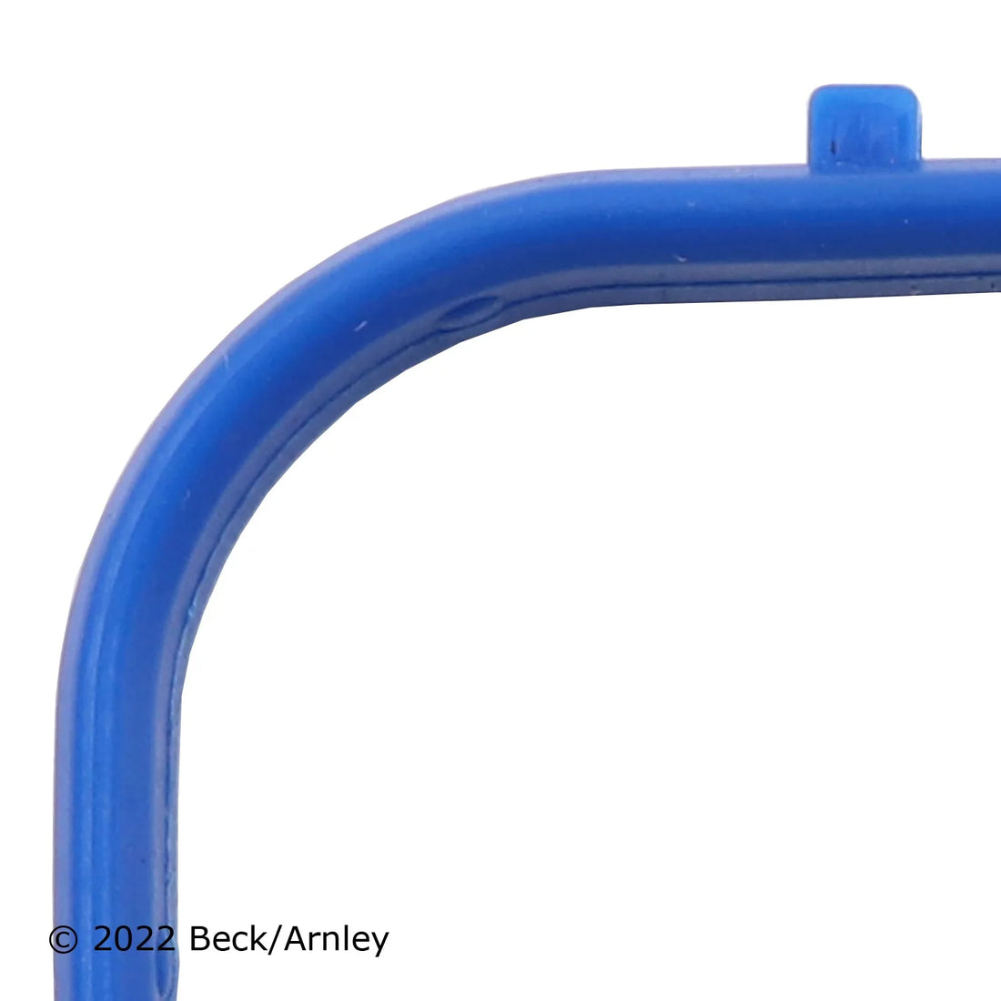 Beck/Arnley 037-6202 2011-2016 Kia Sportage Engine Intake Manifold Gasket Set