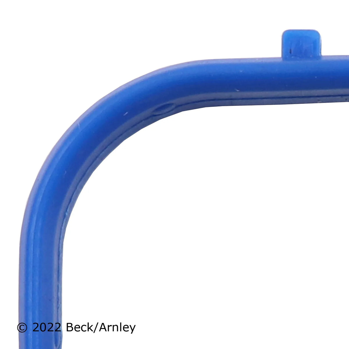 Beck/Arnley 037-6202 2011-2016 Kia Sportage Engine Intake Manifold Gasket Set