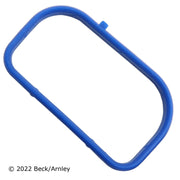 Beck/Arnley 037-6202 2011-2016 Kia Sportage Engine Intake Manifold Gasket Set