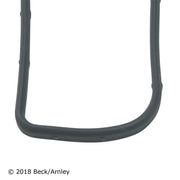 Beck/Arnley 037-6203 2010-2013 Hyundai Tucson Engine Intake Manifold Gasket Set