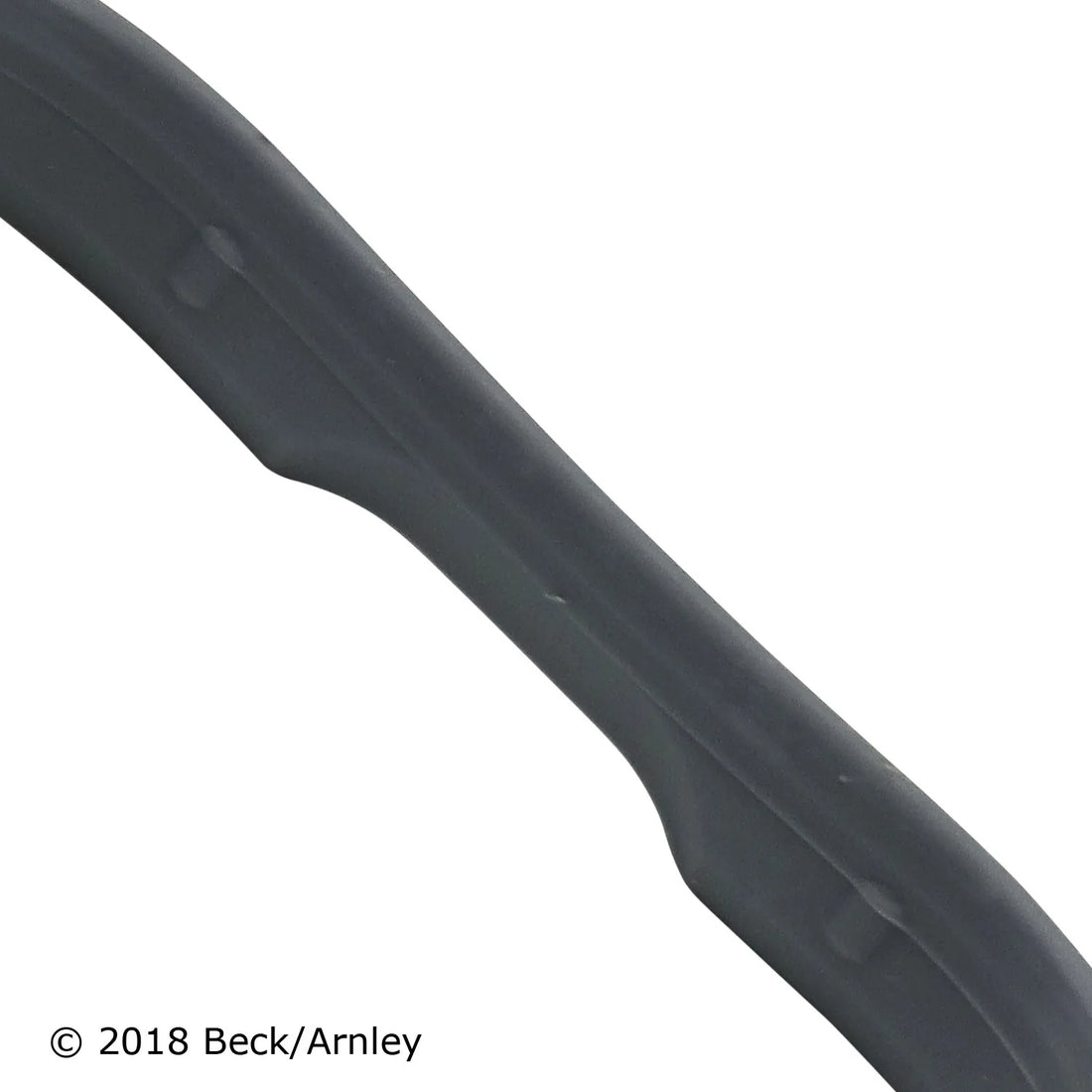 Beck/Arnley 037-6203 2010-2013 Hyundai Tucson Engine Intake Manifold Gasket Set