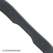 Beck/Arnley 037-6203 2010-2013 Hyundai Tucson Engine Intake Manifold Gasket Set