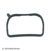 Beck/Arnley 037-6203 2010-2013 Hyundai Tucson Engine Intake Manifold Gasket Set