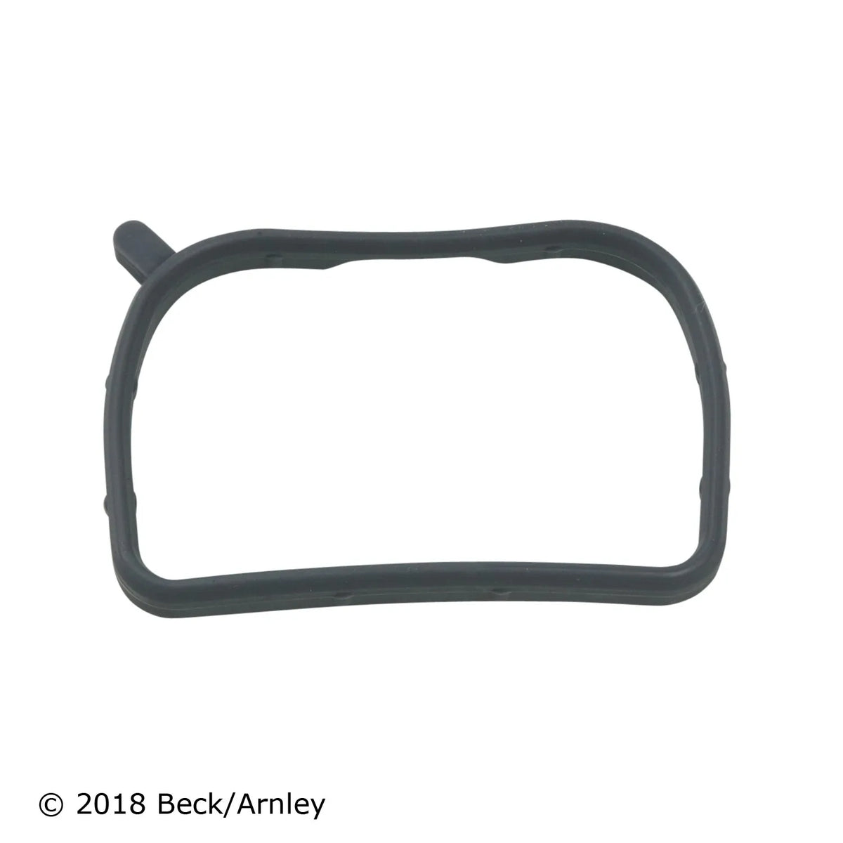 Beck/Arnley 037-6203 2010-2013 Hyundai Tucson Engine Intake Manifold Gasket Set