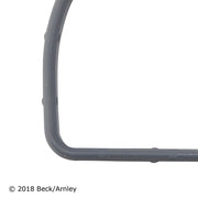 Beck/Arnley 037-6204 2010-2013 Hyundai Tucson Engine Intake Manifold Gasket Set