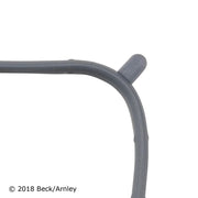Beck/Arnley 037-6204 2010-2013 Hyundai Tucson Engine Intake Manifold Gasket Set
