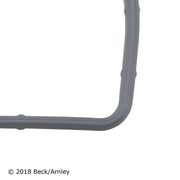 Beck/Arnley 037-6204 2010-2013 Hyundai Tucson Engine Intake Manifold Gasket Set