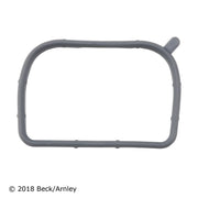 Beck/Arnley 037-6204 2010-2013 Hyundai Tucson Engine Intake Manifold Gasket Set
