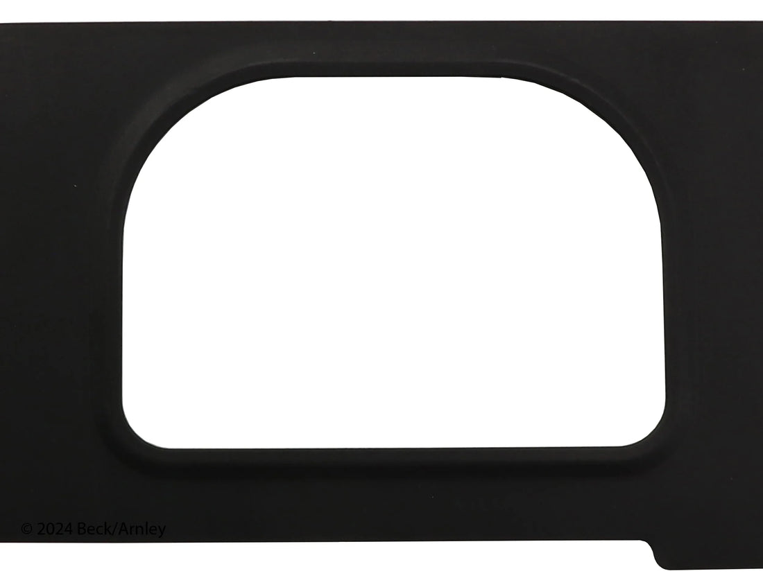 Beck/Arnley 037-6205 2010-2012 Hyundai Genesis Coupe Engine Intake Manifold Gasket
