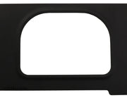 Beck/Arnley 037-6205 2010-2012 Hyundai Genesis Coupe Engine Intake Manifold Gasket