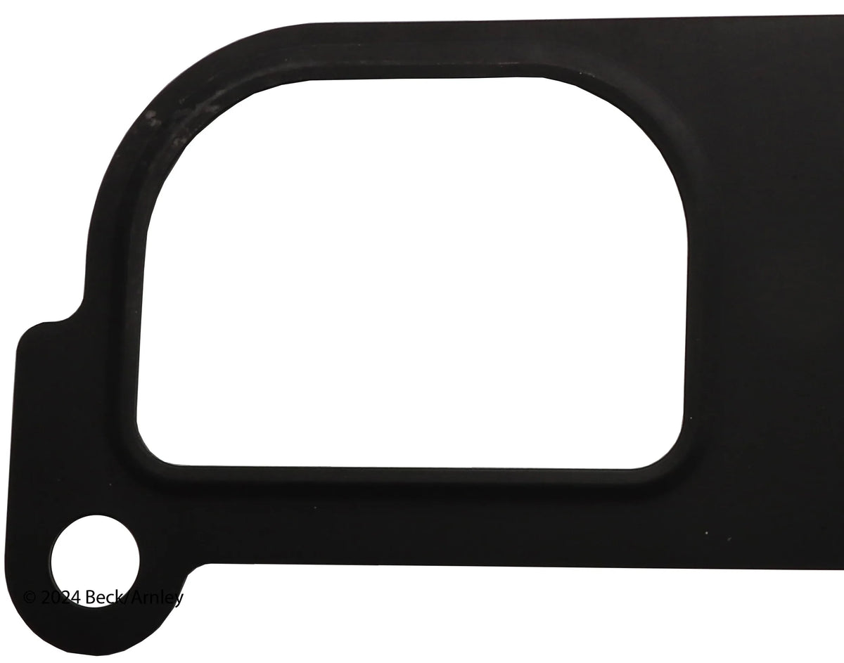 Beck/Arnley 037-6205 2010-2012 Hyundai Genesis Coupe Engine Intake Manifold Gasket