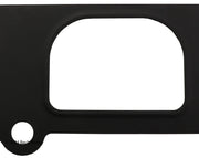 Beck/Arnley 037-6205 2010-2012 Hyundai Genesis Coupe Engine Intake Manifold Gasket