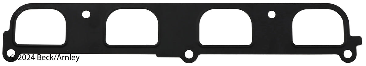 Beck/Arnley 037-6205 2010-2012 Hyundai Genesis Coupe Engine Intake Manifold Gasket