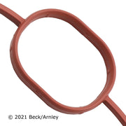 Beck/Arnley 037-6208 2018-2021 Hyundai Kona Engine Intake Manifold Gasket Set