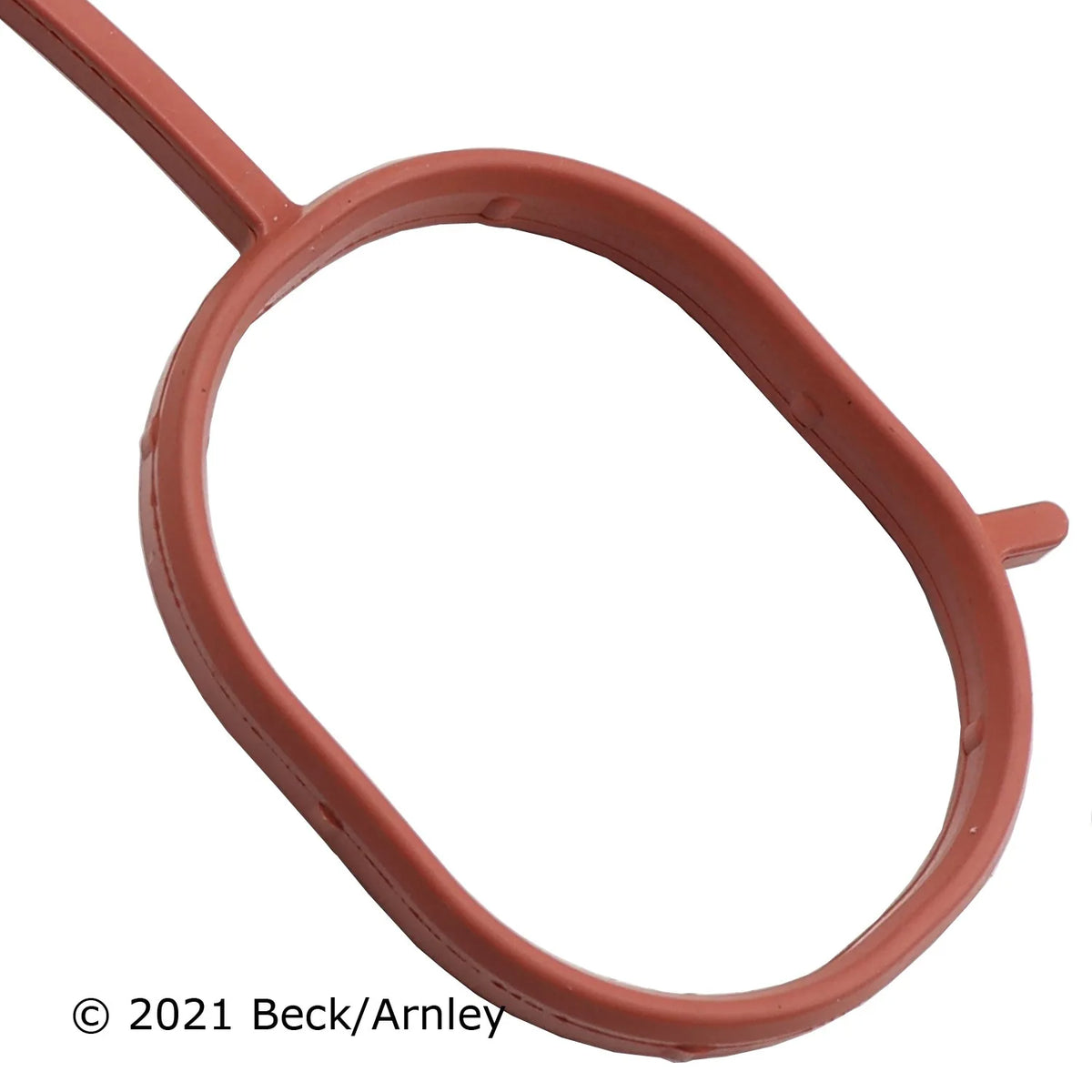 Beck/Arnley 037-6208 2018-2021 Hyundai Kona Engine Intake Manifold Gasket Set
