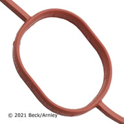 Beck/Arnley 037-6208 2018-2021 Hyundai Kona Engine Intake Manifold Gasket Set