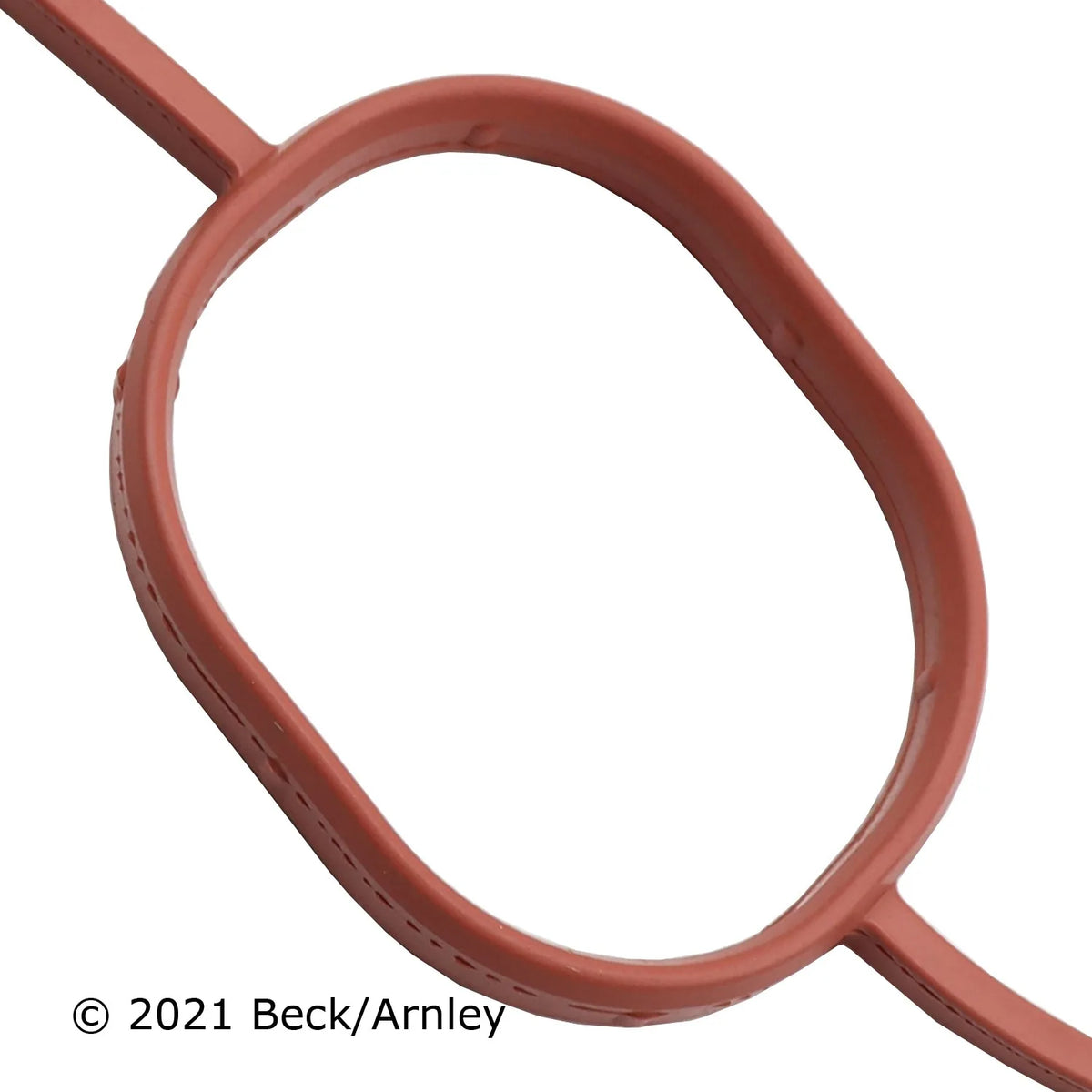 Beck/Arnley 037-6208 2018-2021 Hyundai Kona Engine Intake Manifold Gasket Set