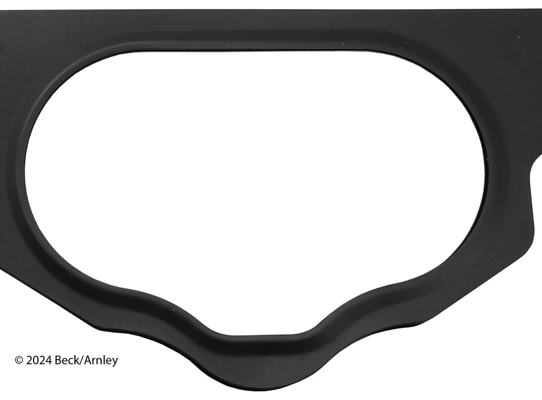 Beck/Arnley 037-6211 2006-2012 Kia Sedona Engine Intake Manifold Gasket