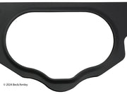 Beck/Arnley 037-6211 2006-2012 Kia Sedona Engine Intake Manifold Gasket