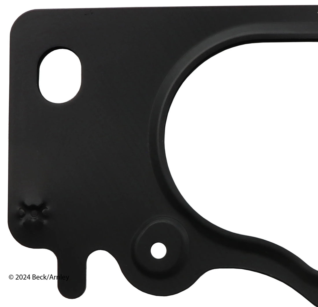 Beck/Arnley 037-6211 2006-2012 Kia Sedona Engine Intake Manifold Gasket