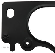 Beck/Arnley 037-6211 2006-2012 Kia Sedona Engine Intake Manifold Gasket