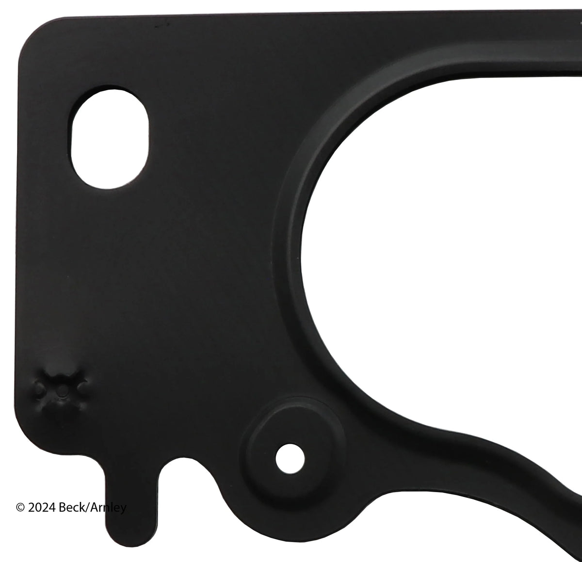 Beck/Arnley 037-6211 2006-2012 Kia Sedona Engine Intake Manifold Gasket