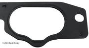 Beck/Arnley 037-6211 2006-2012 Kia Sedona Engine Intake Manifold Gasket