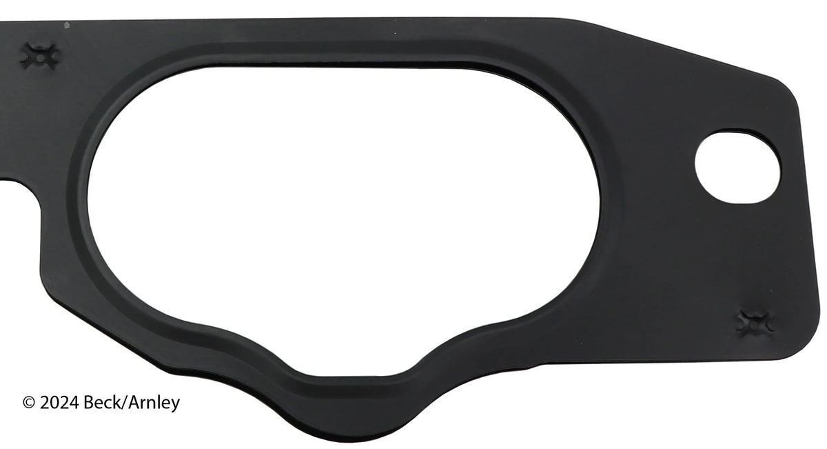 Beck/Arnley 037-6211 2006-2012 Kia Sedona Engine Intake Manifold Gasket