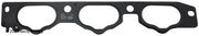 Beck/Arnley 037-6211 2006-2012 Kia Sedona Engine Intake Manifold Gasket
