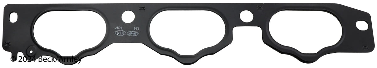 Beck/Arnley 037-6211 2006-2012 Kia Sedona Engine Intake Manifold Gasket