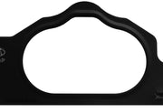 Beck/Arnley 037-6213 2006-2012 Kia Sedona Engine Intake Manifold Gasket