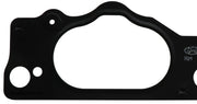 Beck/Arnley 037-6213 2006-2012 Kia Sedona Engine Intake Manifold Gasket