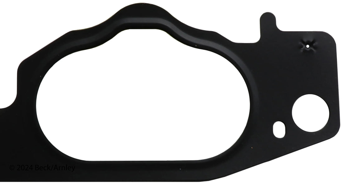 Beck/Arnley 037-6213 2006-2012 Kia Sedona Engine Intake Manifold Gasket