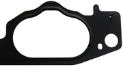 Beck/Arnley 037-6213 2006-2012 Kia Sedona Engine Intake Manifold Gasket