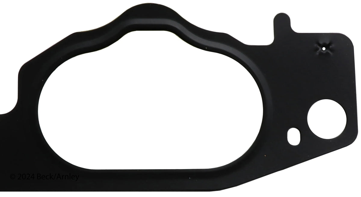 Beck/Arnley 037-6213 2006-2012 Kia Sedona Engine Intake Manifold Gasket