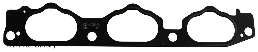 Beck/Arnley 037-6213 2006-2012 Kia Sedona Engine Intake Manifold Gasket