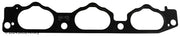 Beck/Arnley 037-6213 2006-2012 Kia Sedona Engine Intake Manifold Gasket
