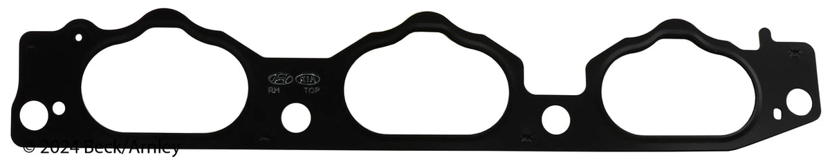 Beck/Arnley 037-6213 2006-2012 Kia Sedona Engine Intake Manifold Gasket