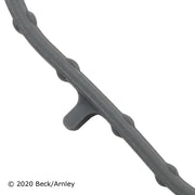 Beck/Arnley 037-6214 2012-2014 Hyundai Genesis Engine Intake Manifold Gasket Set