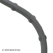 Beck/Arnley 037-6214 2012-2014 Hyundai Genesis Engine Intake Manifold Gasket Set