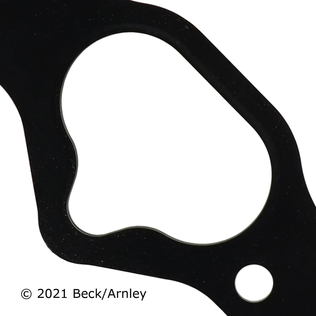 Beck/Arnley 037-6216 2007-2020 Acura MDX Engine Intake Manifold Gasket
