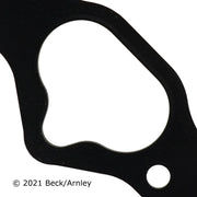 Beck/Arnley 037-6216 2007-2020 Acura MDX Engine Intake Manifold Gasket