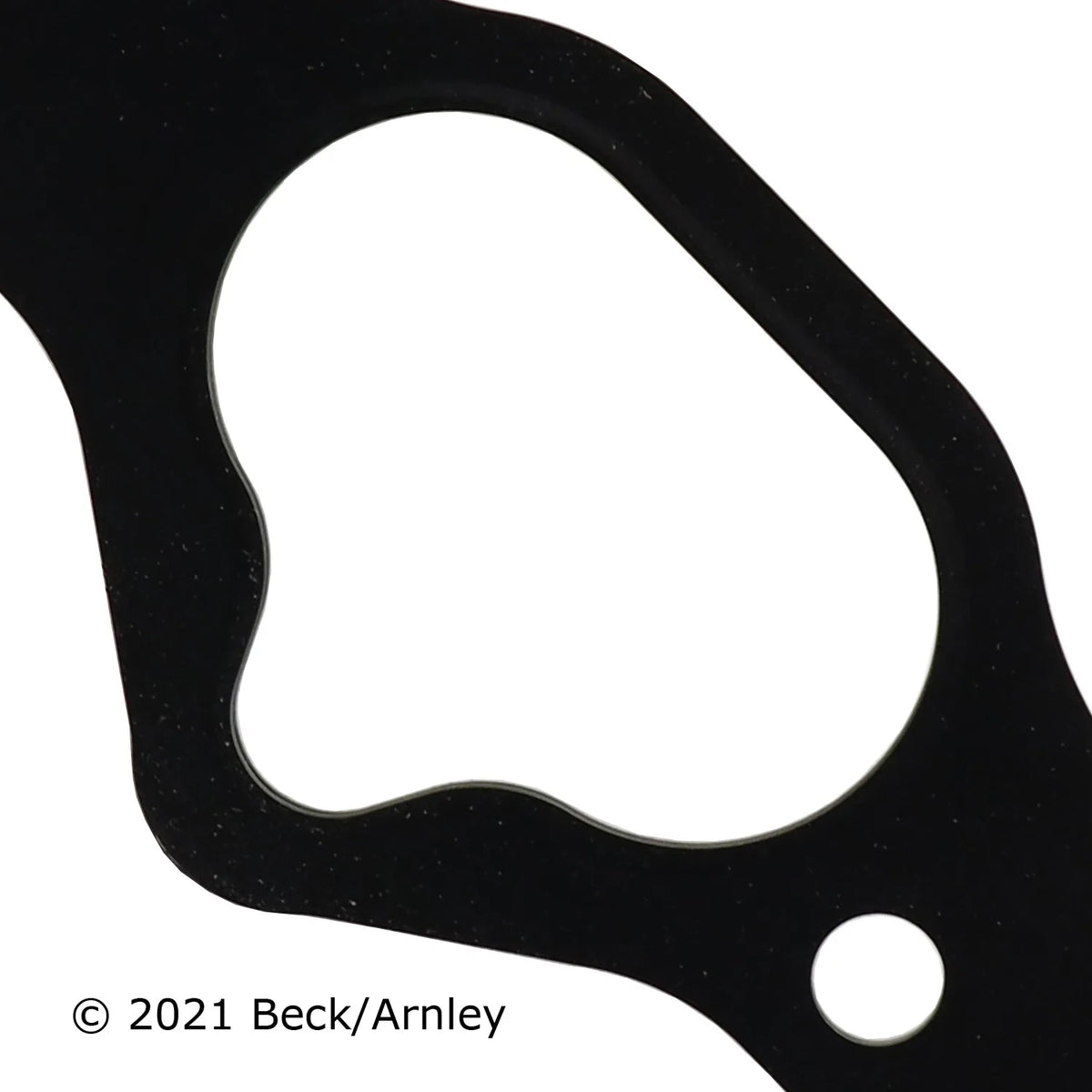Beck/Arnley 037-6216 2007-2020 Acura MDX Engine Intake Manifold Gasket