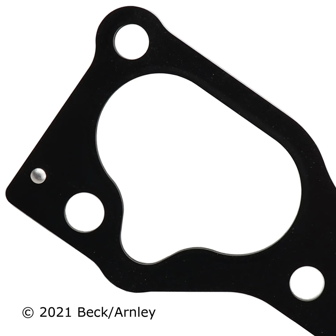 Beck/Arnley 037-6216 2007-2020 Acura MDX Engine Intake Manifold Gasket