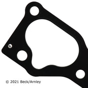 Beck/Arnley 037-6216 2007-2020 Acura MDX Engine Intake Manifold Gasket