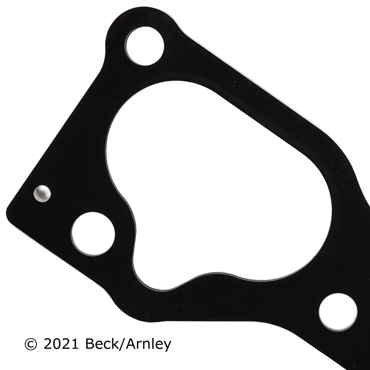 Beck/Arnley 037-6216 2007-2020 Acura MDX Engine Intake Manifold Gasket