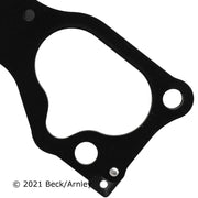 Beck/Arnley 037-6216 2007-2020 Acura MDX Engine Intake Manifold Gasket
